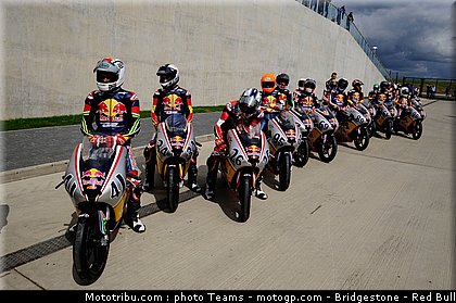 red_bull_rookies_cup_048_angleterre_silverstone_2011.jpg