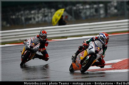 red_bull_rookies_cup_049_angleterre_silverstone_2011.jpg