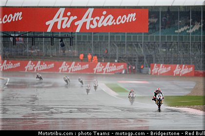 red_bull_rookies_cup_050_angleterre_silverstone_2011.jpg