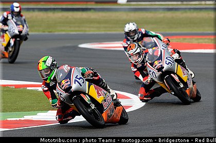 red_bull_rookies_cup_051_angleterre_silverstone_2011.jpg