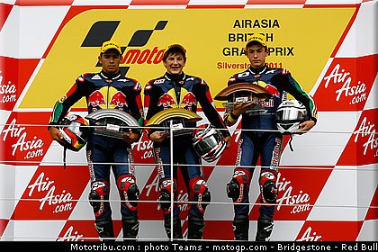 red_bull_rookies_cup_052_angleterre_silverstone_2011.jpg