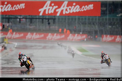 red_bull_rookies_cup_053_angleterre_silverstone_2011.jpg