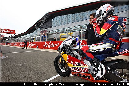 red_bull_rookies_cup_055_angleterre_silverstone_2011.jpg