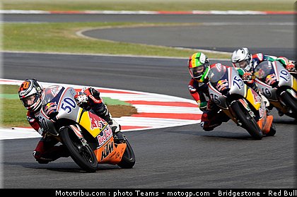 red_bull_rookies_cup_058_angleterre_silverstone_2011.jpg