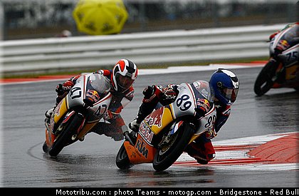 red_bull_rookies_cup_059_angleterre_silverstone_2011.jpg