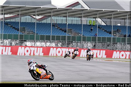 red_bull_rookies_cup_baldassari_1_angleterre_silverstone_2011.jpg