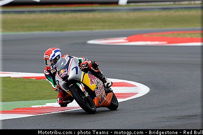 red_bull_rookies_cup_baldassari_2_angleterre_silverstone_2011.jpg