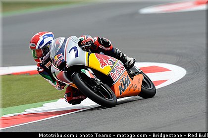 red_bull_rookies_cup_baldassari_3_angleterre_silverstone_2011.jpg