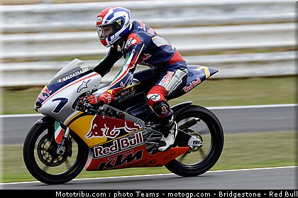 red_bull_rookies_cup_baldassari_4_angleterre_silverstone_2011.jpg