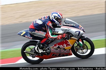 red_bull_rookies_cup_baldassari_5_angleterre_silverstone_2011.jpg