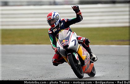 red_bull_rookies_cup_baldassari_6_angleterre_silverstone_2011.jpg