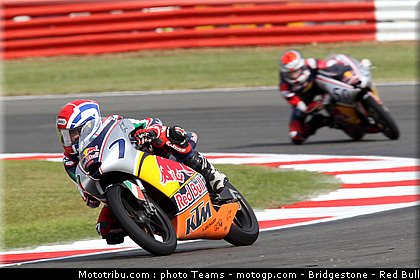 red_bull_rookies_cup_baldassari_7_angleterre_silverstone_2011.jpg
