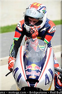 red_bull_rookies_cup_binder_2_angleterre_silverstone_2011.jpg