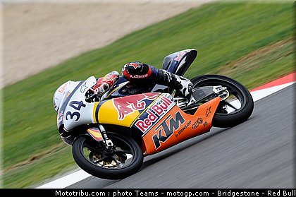 red_bull_rookies_cup_pinsach_1_angleterre_silverstone_2011.jpg