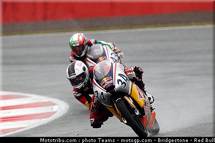 red_bull_rookies_cup_pinsach_3_angleterre_silverstone_2011.jpg