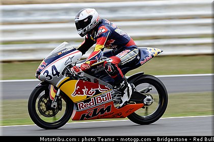 red_bull_rookies_cup_pinsach_4_angleterre_silverstone_2011.jpg