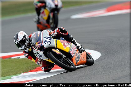 red_bull_rookies_cup_pinsach_5_angleterre_silverstone_2011.jpg