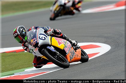 red_bull_rookies_cup_sissis_1_angleterre_silverstone_2011.jpg