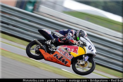 red_bull_rookies_cup_sissis_2_angleterre_silverstone_2011.jpg