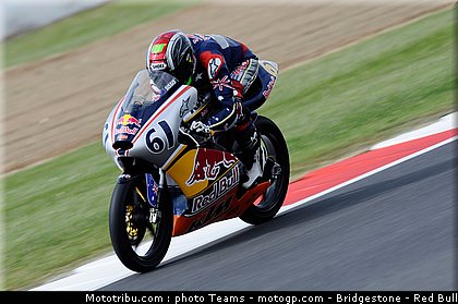 red_bull_rookies_cup_sissis_3_angleterre_silverstone_2011.jpg