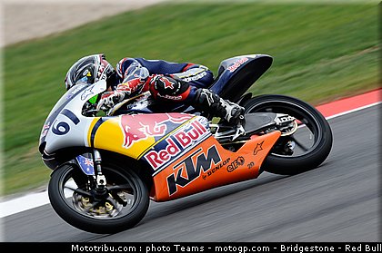 red_bull_rookies_cup_sissis_4_angleterre_silverstone_2011.jpg