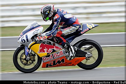 red_bull_rookies_cup_sissis_5_angleterre_silverstone_2011.jpg