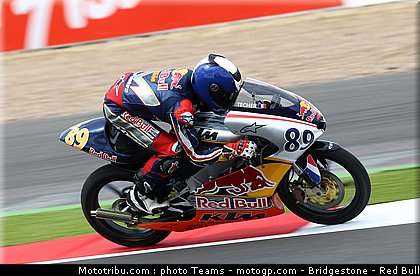 red_bull_rookies_cup_techer_1_angleterre_silverstone_2011.jpg