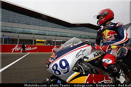 red_bull_rookies_cup_techer_2_angleterre_silverstone_2011.jpg