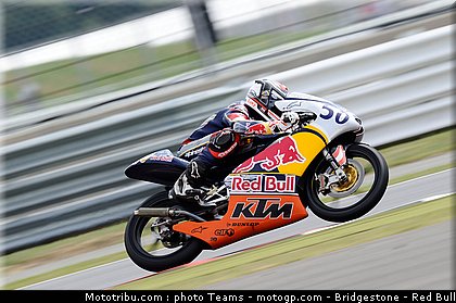 red_bull_rookies_cup_trautmann_1_angleterre_silverstone_2011.jpg