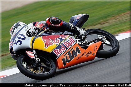 red_bull_rookies_cup_trautmann_2_angleterre_silverstone_2011.jpg