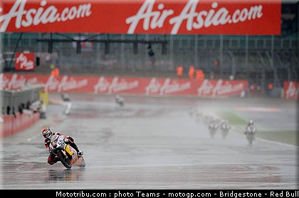 red_bull_rookies_cup_trautmann_5_angleterre_silverstone_2011.jpg