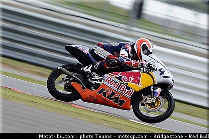 red_bull_rookies_cup_vavrous_1_angleterre_silverstone_2011.jpg