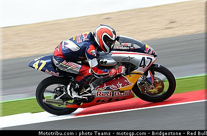 red_bull_rookies_cup_vavrous_2_angleterre_silverstone_2011.jpg