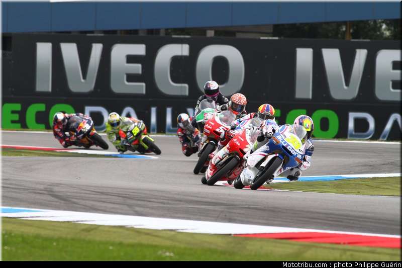 125_003_pays_bas_assen_2011
