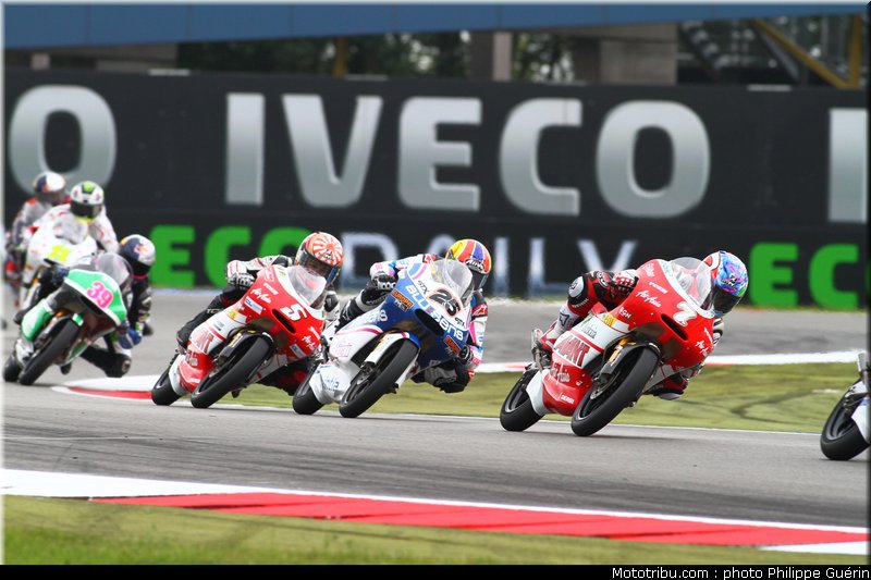 125_004_pays_bas_assen_2011