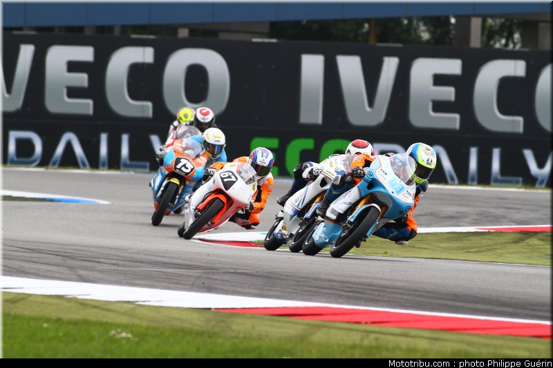 125_005_pays_bas_assen_2011