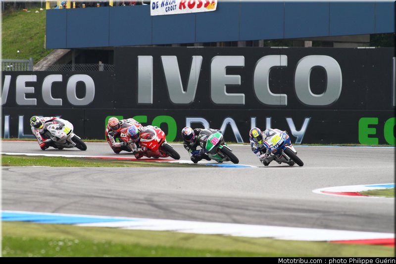 125_006_pays_bas_assen_2011