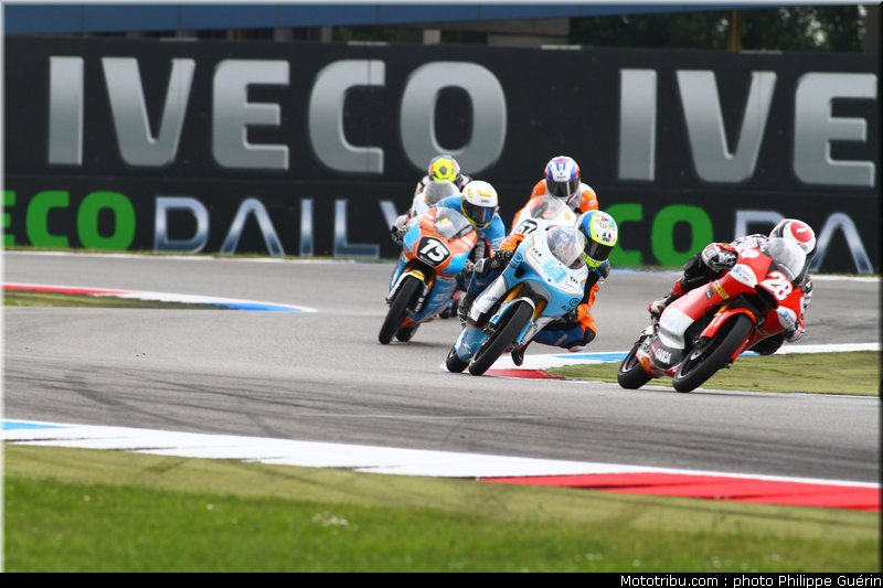 125_007_pays_bas_assen_2011