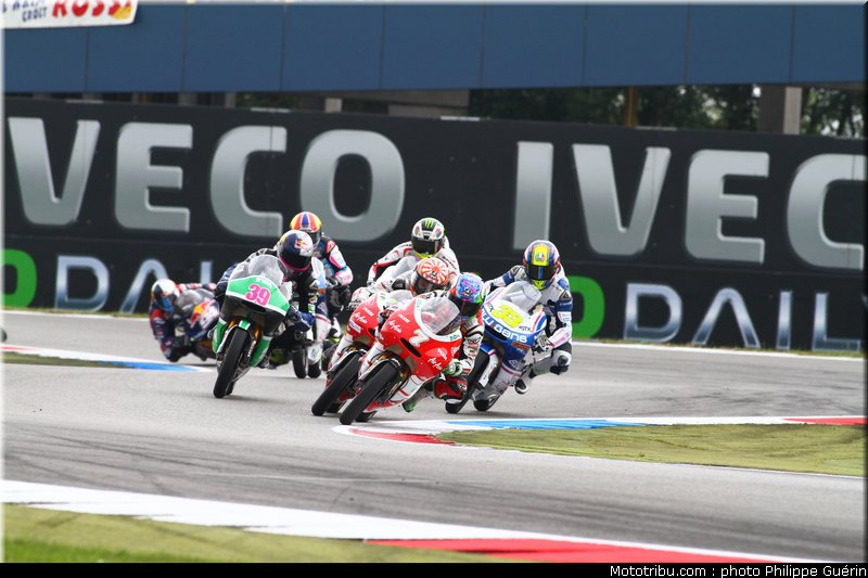 125_008_pays_bas_assen_2011