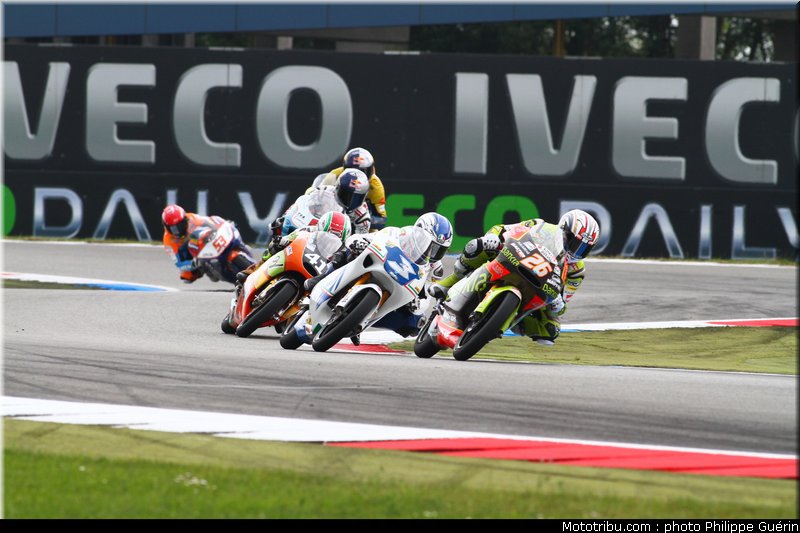 125_009_pays_bas_assen_2011
