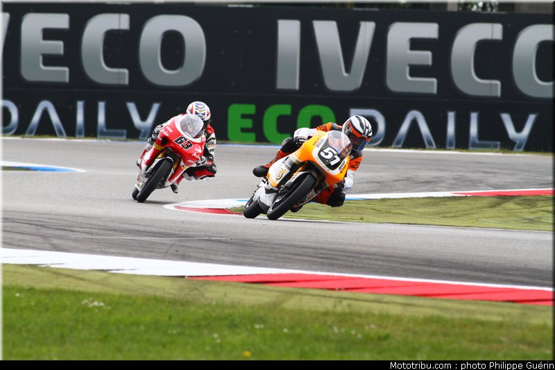 125_010_pays_bas_assen_2011