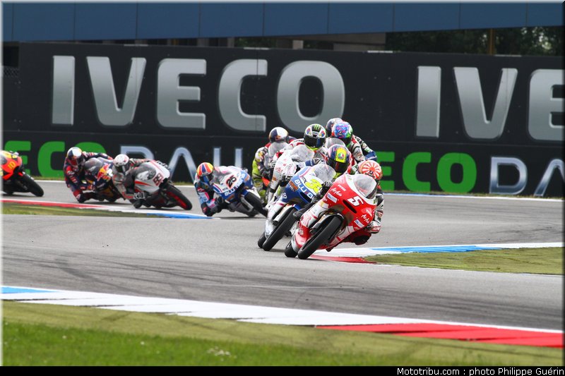 125_011_pays_bas_assen_2011