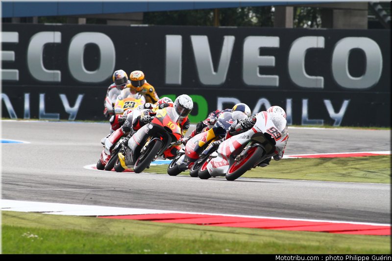 125_012_pays_bas_assen_2011