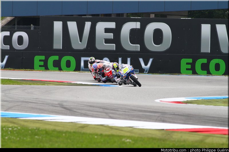 125_013_pays_bas_assen_2011