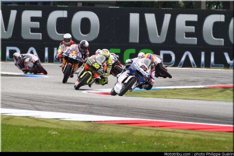 125_014_pays_bas_assen_2011