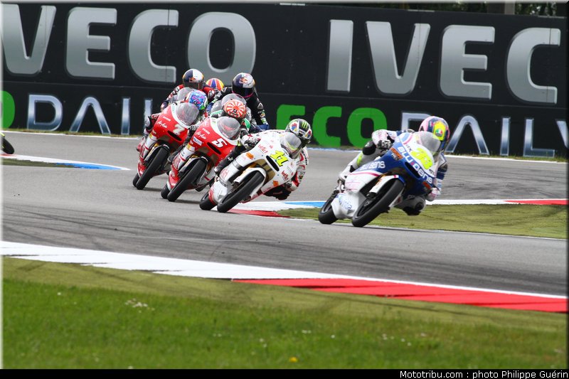 125_015_pays_bas_assen_2011