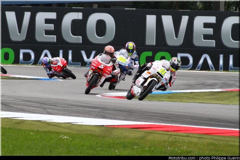 125_016_pays_bas_assen_2011