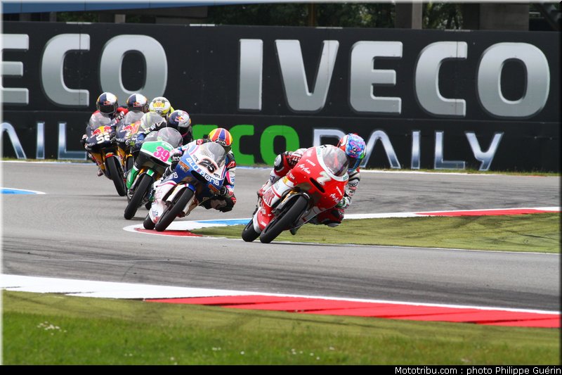 125_017_pays_bas_assen_2011