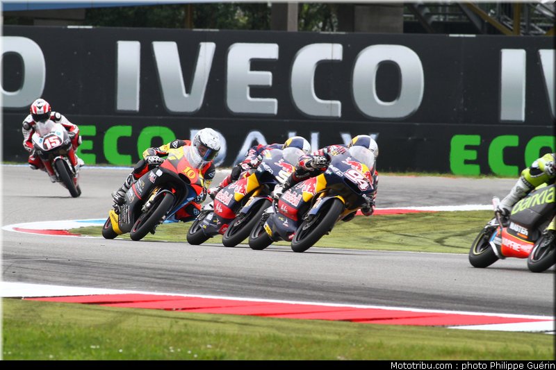 125_018_pays_bas_assen_2011