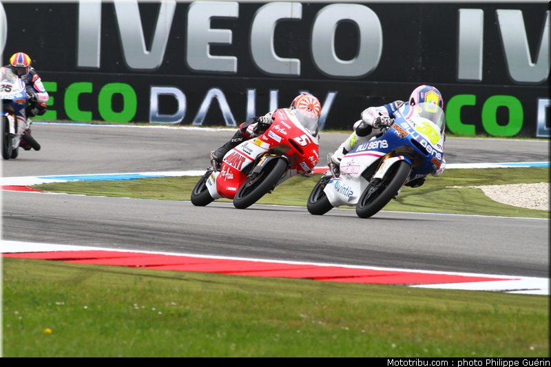 125_019_pays_bas_assen_2011